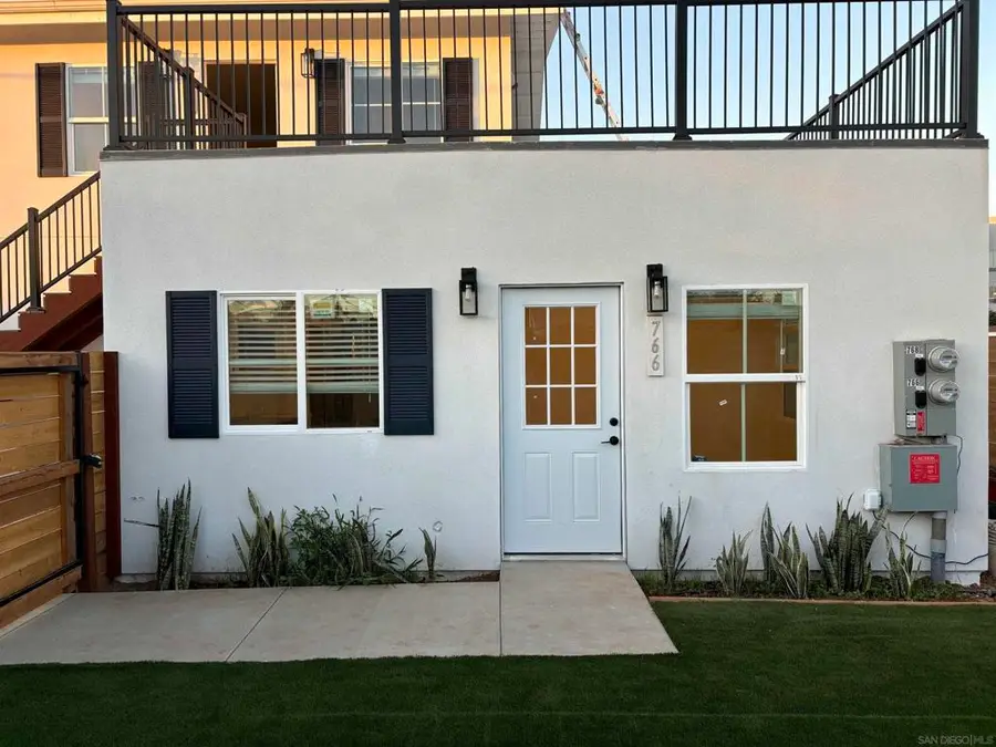 766 768 Delaware St, Imperial Beach, CA 91932 - #3