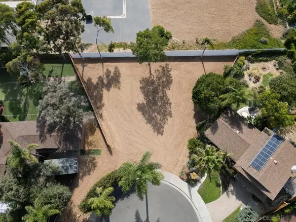 0 Saratoga Street, Oceanside, CA 92054