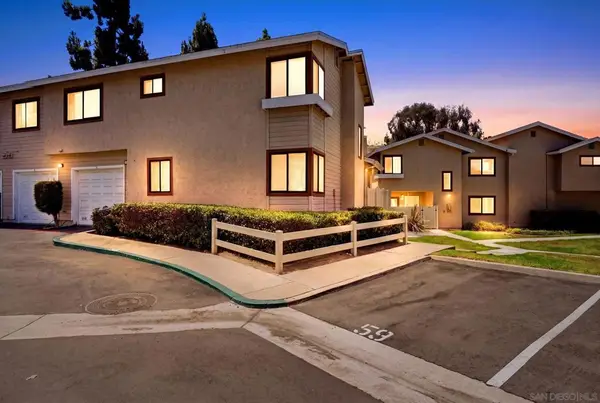 1508 Concord Way #D, Chula Vista, CA 91911