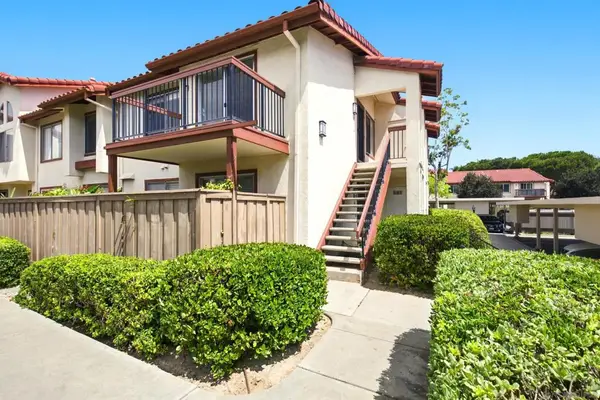 Address Withheld By Seller, San Diego, CA 92122