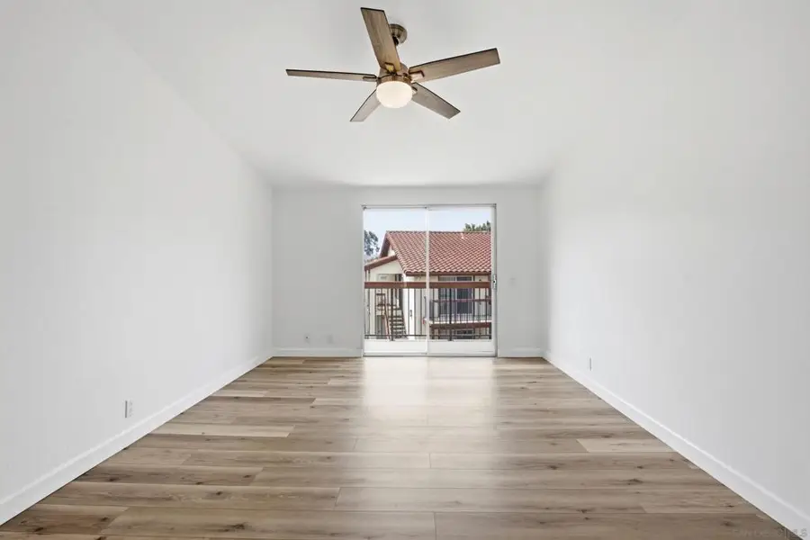 Address Withheld By Seller, San Diego, CA 92122 - #3