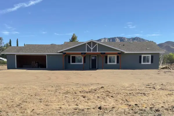 49670 Chickasaw Ct, Aguanga, CA 92536