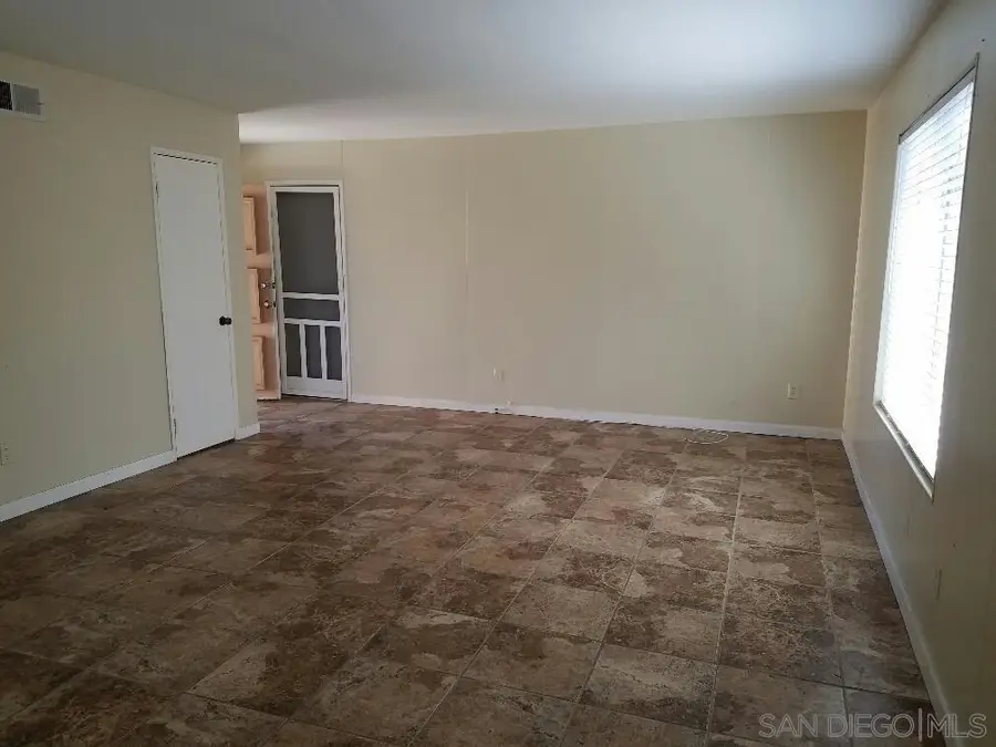 8474 Parkbrook, San Diego, CA 92114 - #2