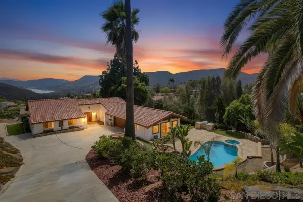 Address Withheld By Seller, Escondido, CA 92029