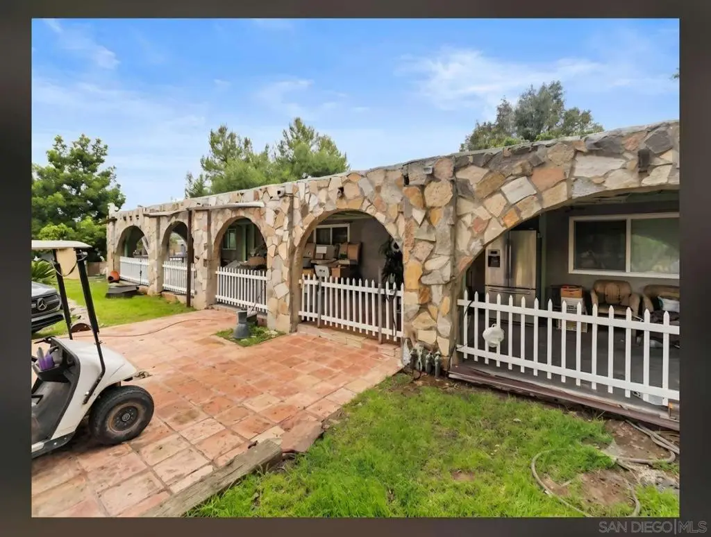 30100 Valley Center, Valley Center, CA 92082 - #1