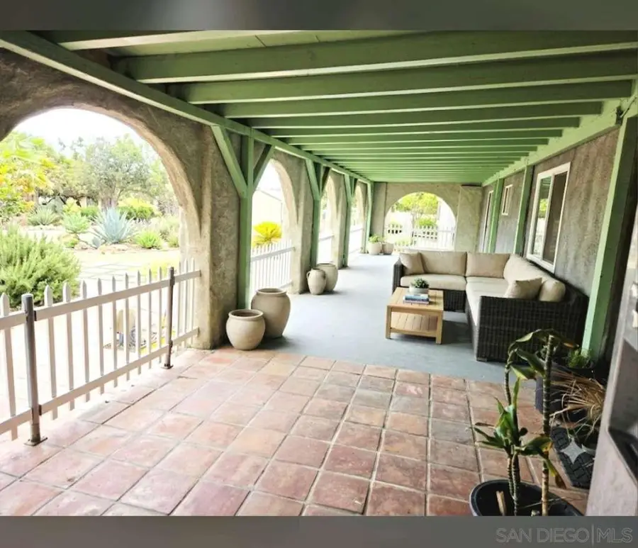30100 Valley Center, Valley Center, CA 92082 - #2