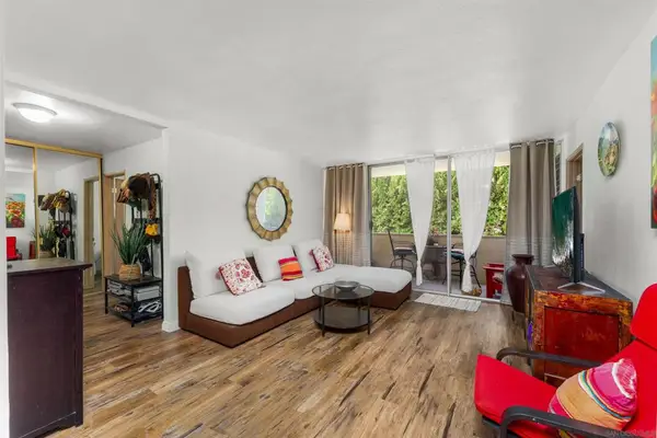 2510 Torrey Pines Rd. #320, La Jolla, CA 92037