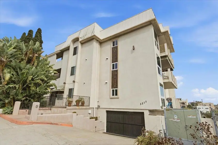 Address Withheld By Seller, San Diego, CA 92103 - #2