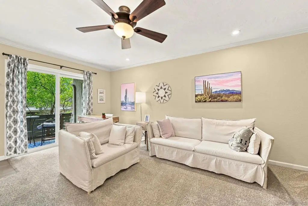 3649 Louisiana #104, San Diego, CA 92104 - #1