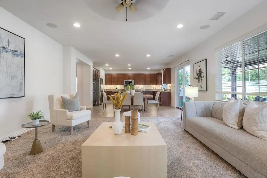 Address Withheld By Seller, Temecula, CA 92592 - #2