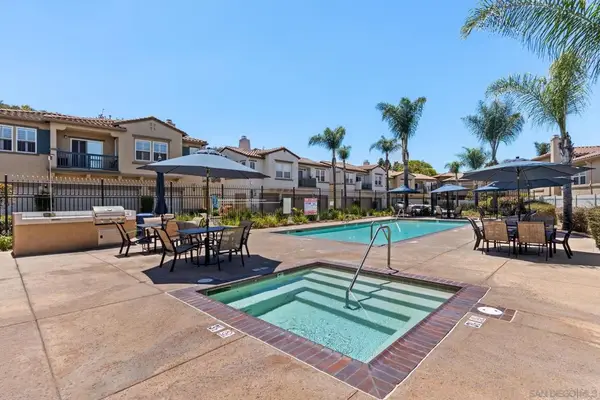 6283 Avenida De Las Vistas #2, San Diego, CA 92154