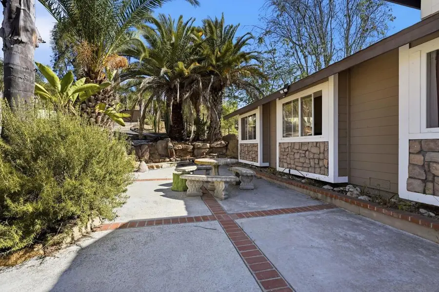 30015 Ridge Creek, Valley Center, CA 92082 - #2