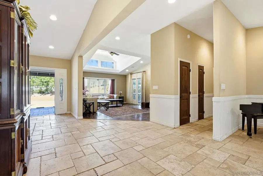 30015 Ridge Creek, Valley Center, CA 92082 - #3