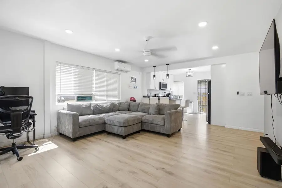350 52 Brightwood, Chula Vista, CA 91910 - #3