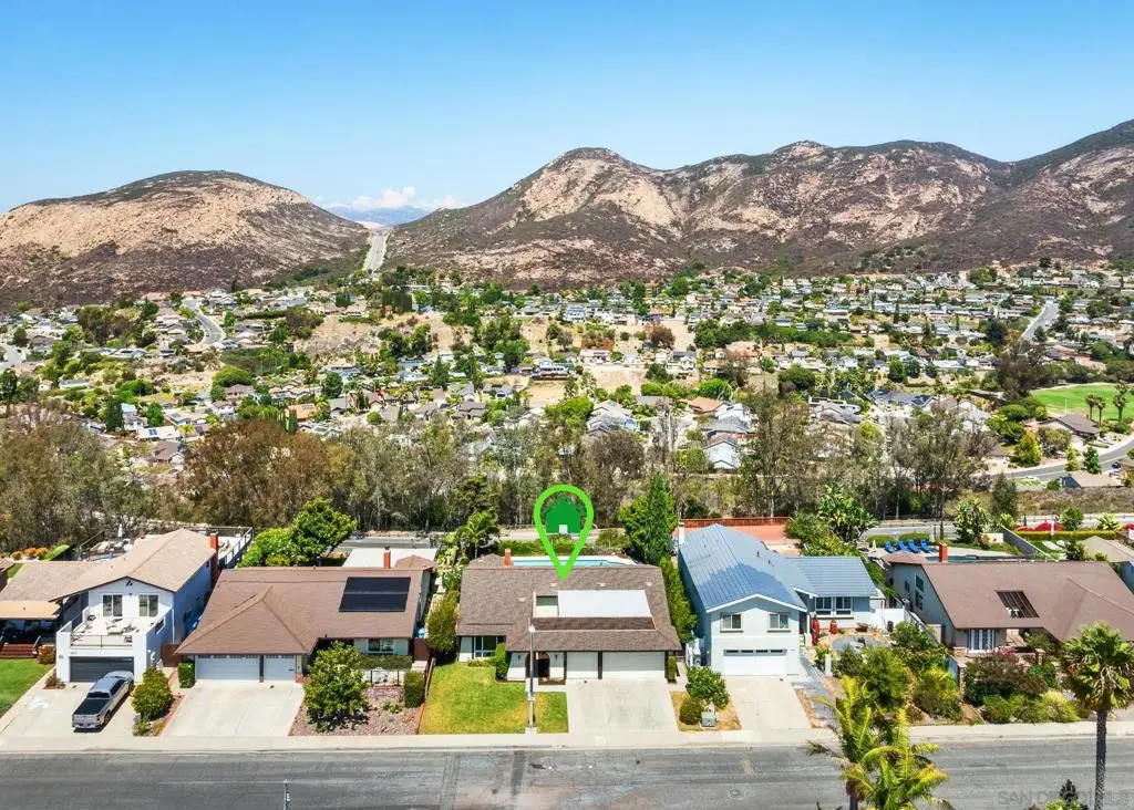 7905 Hemingway Ave, San Diego, CA 92120 - #1
