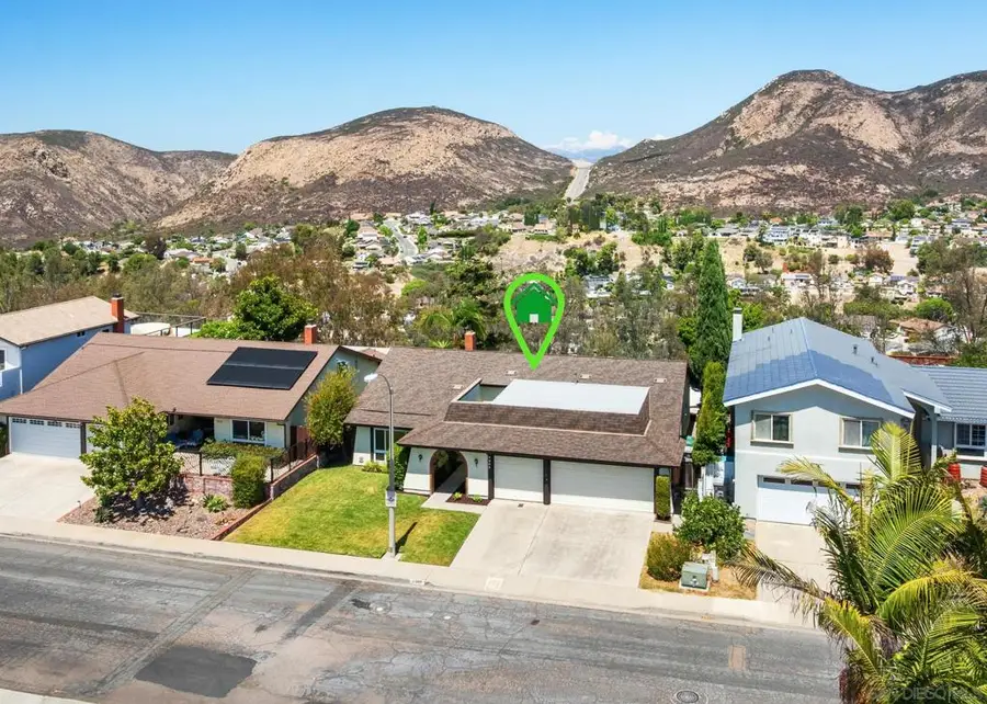 7905 Hemingway Ave, San Diego, CA 92120 - #3