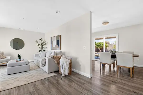 10170 Lady Bess Way, San Diego, CA 92126