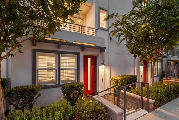 2601 Cranston #710, Escondido, CA 92025