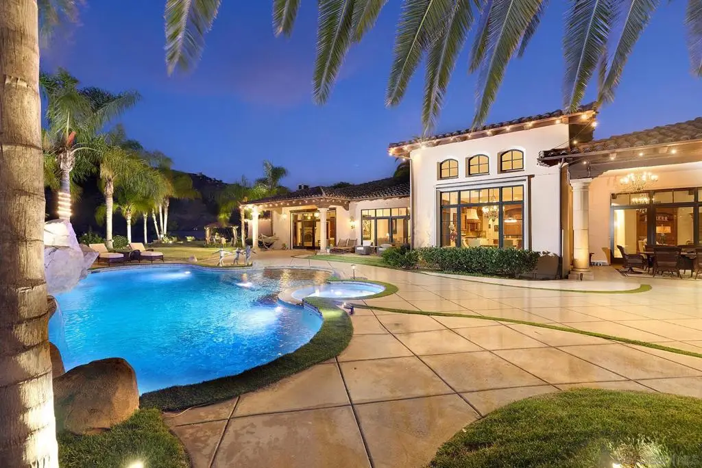 14160 Augusta Ct, Poway, CA 92064 - #1