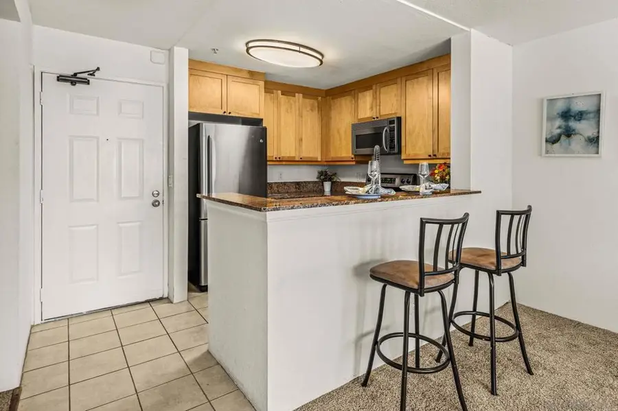 8889 Caminito Plaza Centro #7225, San Diego, CA 92122 - #2