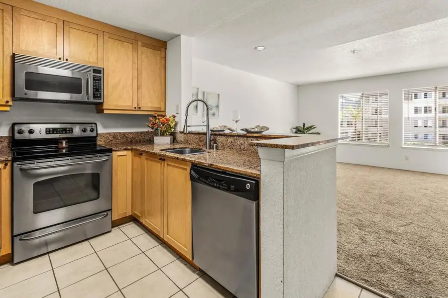 8889 Caminito Plaza Centro #7225, San Diego, CA 92122 - #3