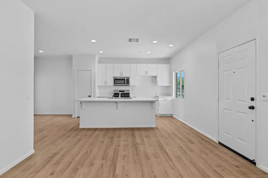 13410 Wagon Lane, Valley Center, CA 92082 - #2