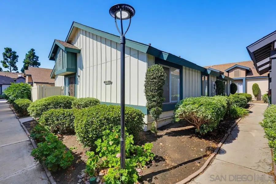 1761 Hollister St #32, San Diego, CA 92154 - #2
