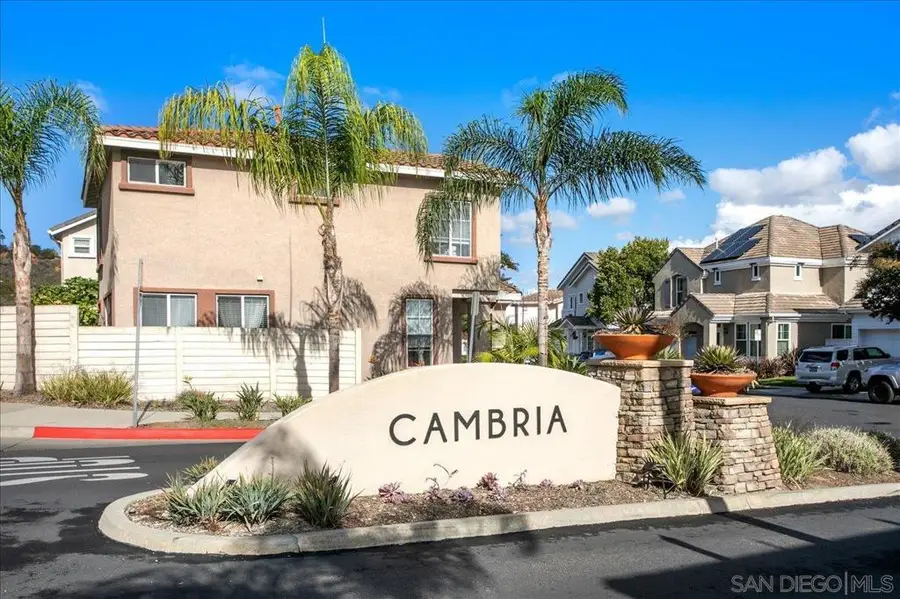 1055 Cottage, Encinitas, CA 92024 - #2