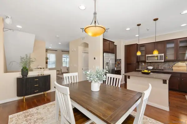 2134 Silverado St, San Marcos, CA 92078