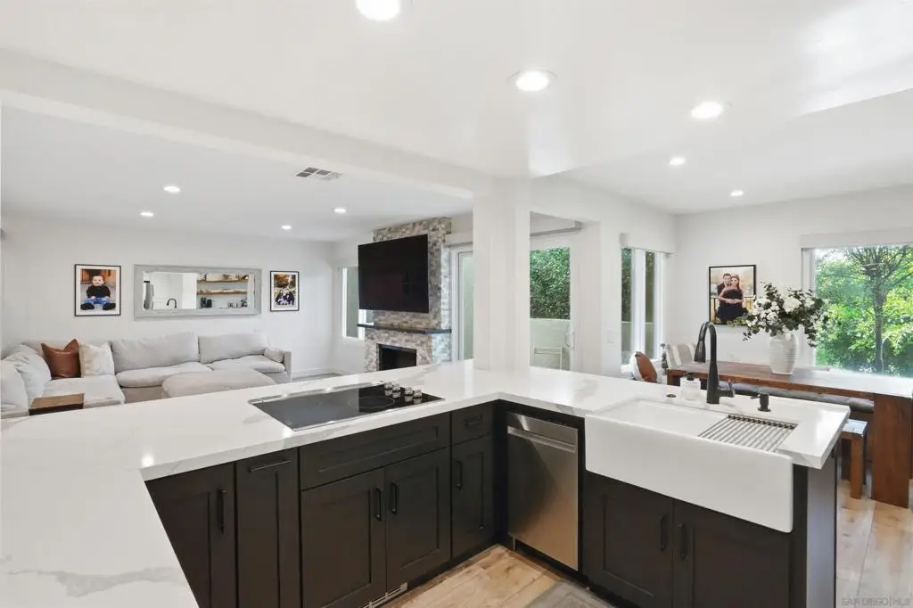 Address Withheld By Seller, San Diego, CA 92107 - #1