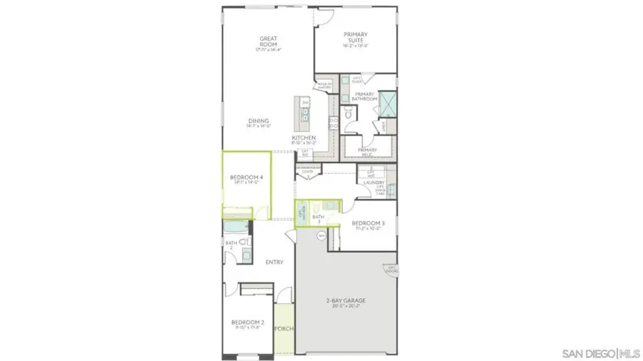 33421 Riverside Drive Lot 49 #Lot 49, Lake Elsinore, CA 92530 - #2