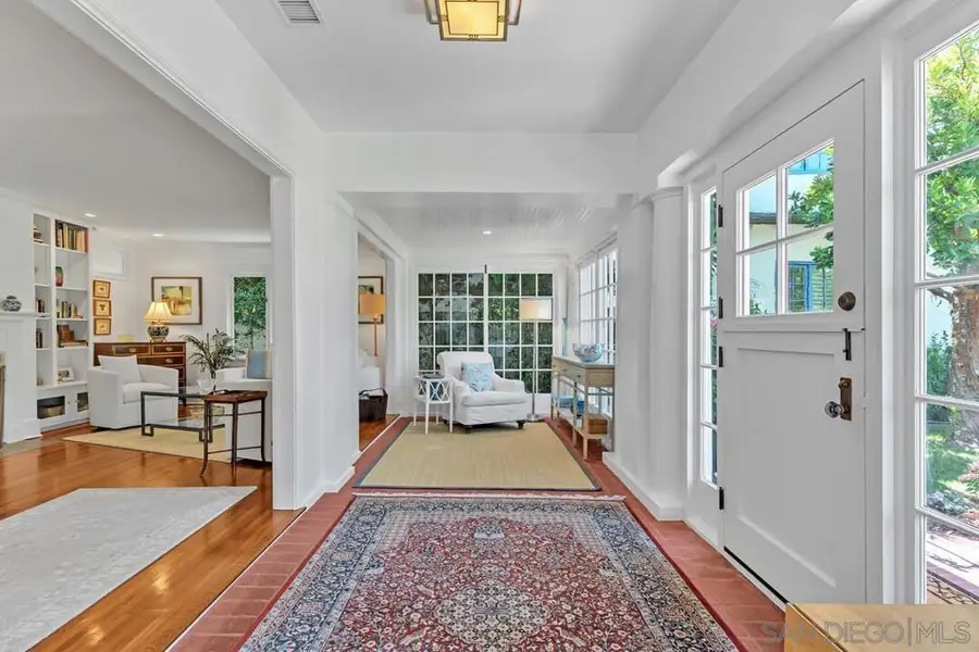 1111 G Avenue, Coronado, CA 92118 - #3