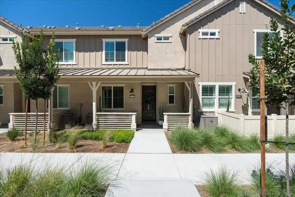 32383 Tannat Drive, Temecula, CA 92591 - #1