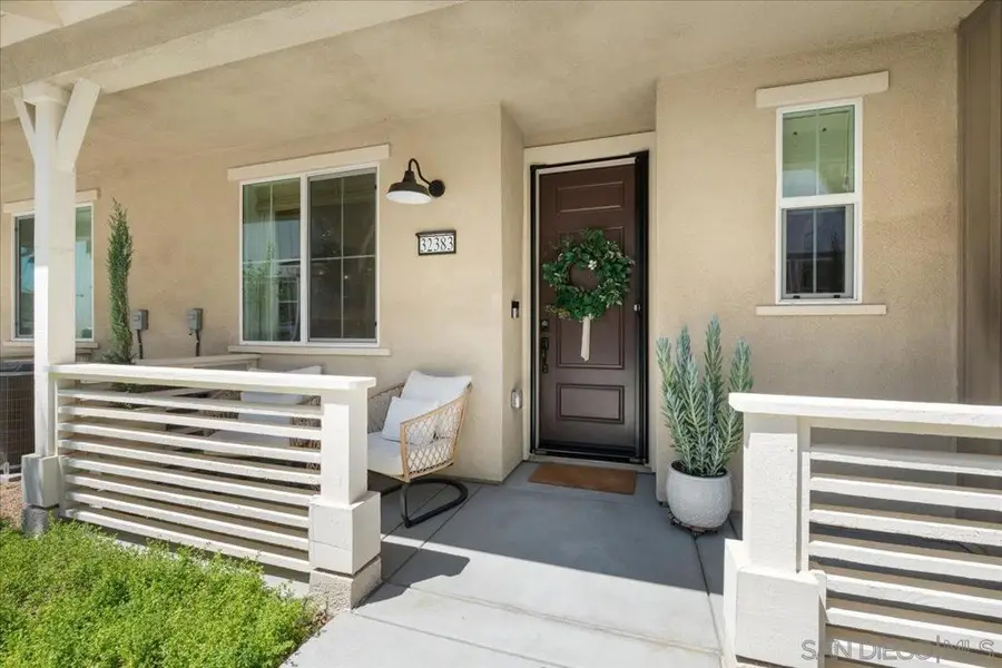 32383 Tannat Drive, Temecula, CA 92591 - #2