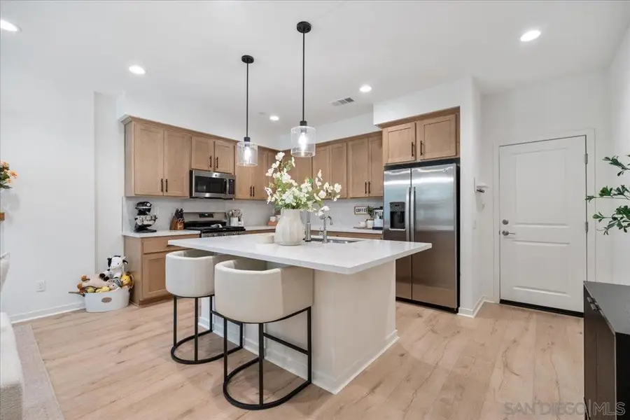 32383 Tannat Drive, Temecula, CA 92591 - #3