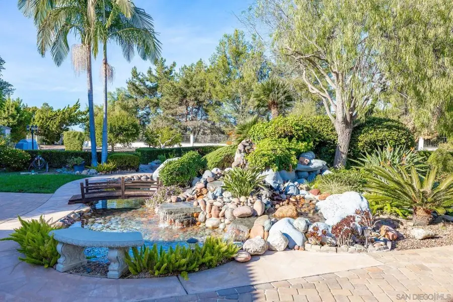 Address Withheld By Seller, Vista, CA 92081 - #2