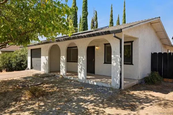 918 Cortina Dr, Orland, CA 95963
