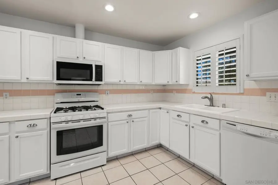 Address Withheld By Seller, La Mesa, CA 91942 - #3