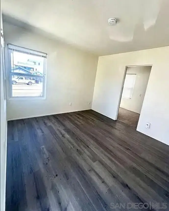 723 725 Sunset Ct, San Diego, CA 92109 - #3