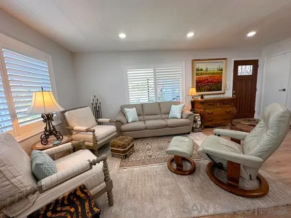 3438 Don Alberto Drive, Carlsbad, CA 92010