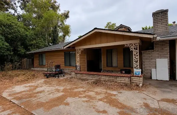 1871 Watson Way, Vista, CA 92083