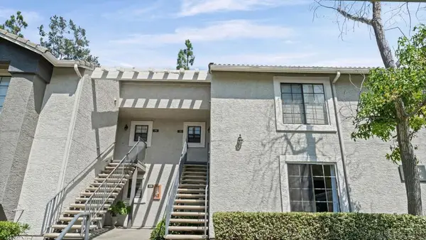 14966 Avenida Venusto #71, San Diego, CA 92128