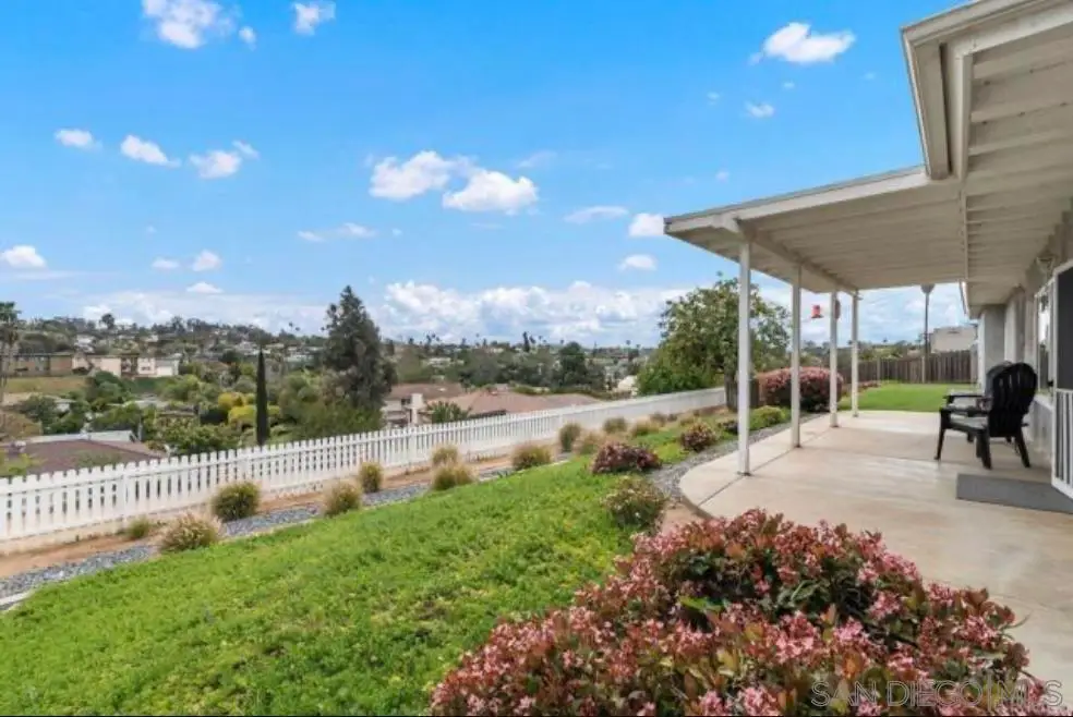 Address Withheld By Seller, Vista, CA 92084 - #1