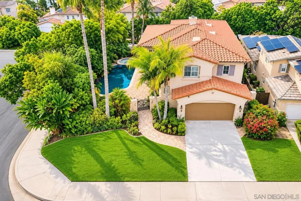 Address Withheld By Seller, Carlsbad, CA 92009 - #1