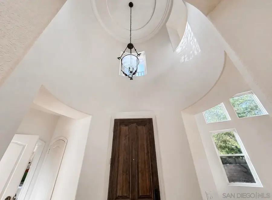 Address Withheld By Seller, Carlsbad, CA 92009 - #3