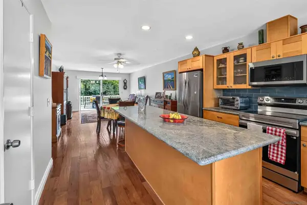 1757 Pleasantdale, Encinitas, CA 92024