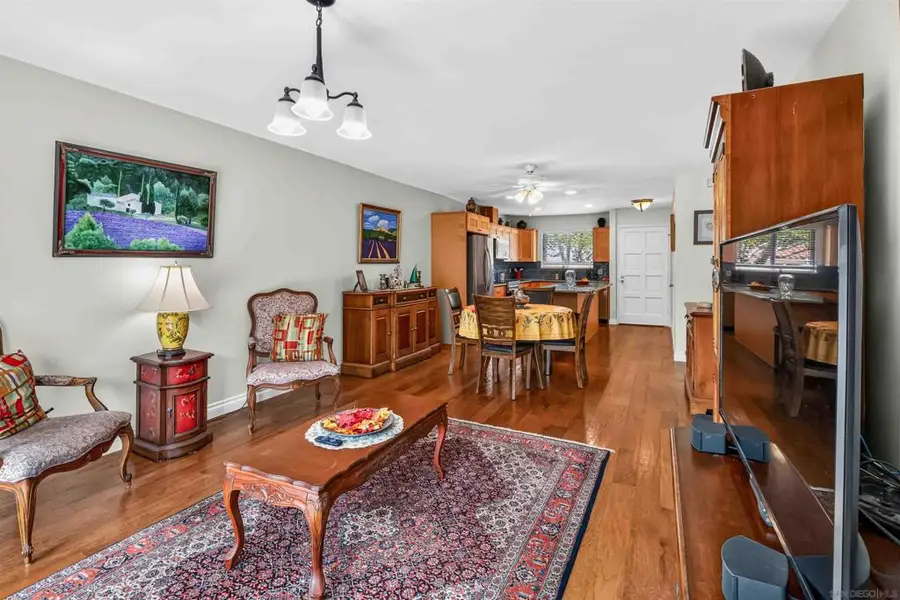 1757 Pleasantdale, Encinitas, CA 92024 - #2