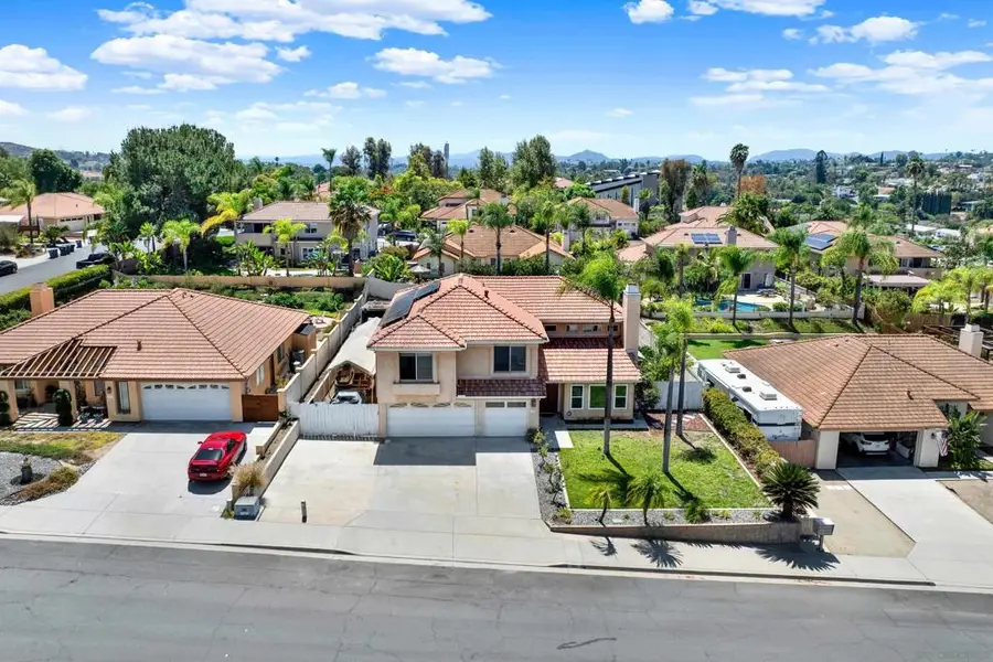 1371 Westminster Pl, Escondido, CA 92027 - #2