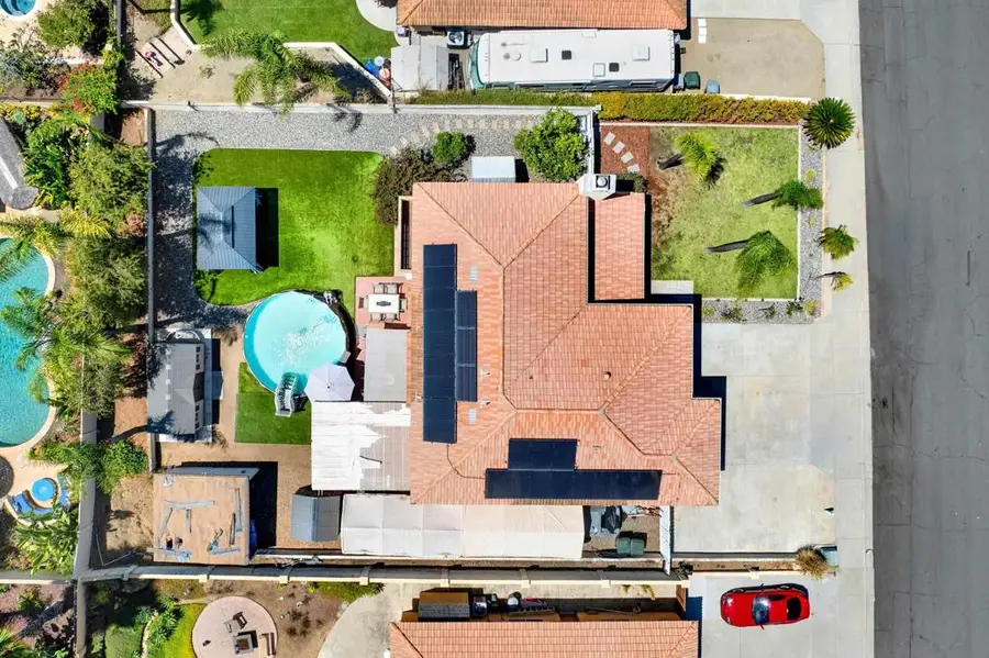 1371 Westminster Pl, Escondido, CA 92027 - #3