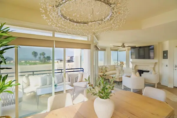 2689 Ocean Front Walk, San Diego, CA 92109